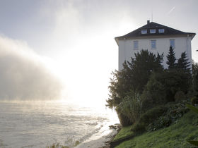 Städtetrip Köln mit Thermenbesuch und Schokoladenmuseum