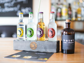 Städtetrip Köln mit Thermenbesuch und Schokoladenmuseum