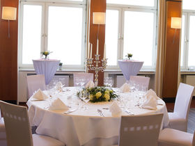 Städtetrip Köln mit Thermenbesuch und Schokoladenmuseum