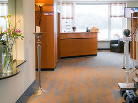 Städtetrip Köln mit Thermenbesuch und Schokoladenmuseum