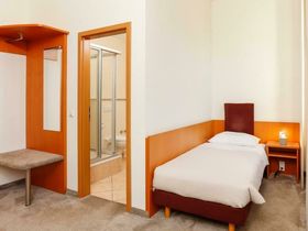 Städtetrip Köln mit Thermenbesuch und Schokoladenmuseum