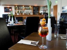 Städtetrip Köln mit Thermenbesuch und Schokoladenmuseum