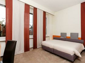 Städtetrip Köln mit Thermenbesuch und Schokoladenmuseum