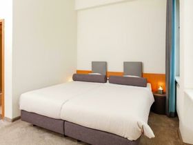 Städtetrip Köln mit Thermenbesuch und Schokoladenmuseum