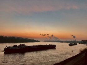 Städtetrip Köln mit Thermenbesuch und Schokoladenmuseum