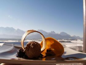 Relax-Tage-Angebot 2 ÜN mit 3/4-Bio-Verwöhn-Pension 2026