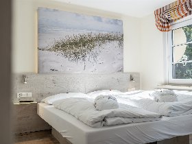 Zeit zu zweit in Husum