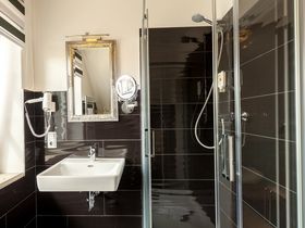 One Night | Eine Romantische Nacht im Münsterland