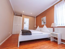 One Night | Eine Romantische Nacht im Münsterland