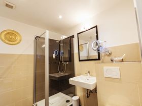 One Night | Eine Romantische Nacht im Münsterland