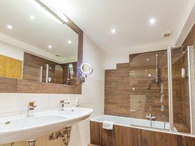 One Night | Eine Romantische Nacht im Münsterland