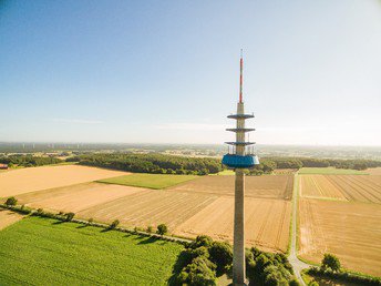 Bild 17 von 20