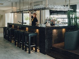 Friesenhofpauschale inkl. Abendessen & Wellness