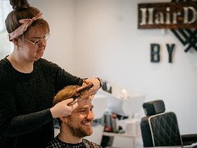 Friesenhofpauschale inkl. Abendessen & Wellness