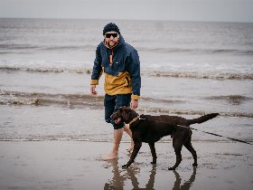 Friesenhofpauschale inkl. Abendessen & Wellness