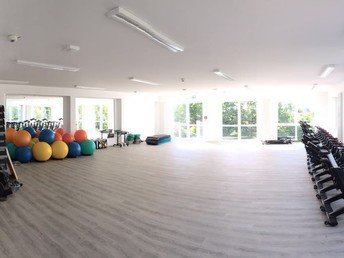 Bild 30 von 36