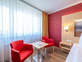 Rostock entdecken – Städtereise & Ostsee-Feeling genießen