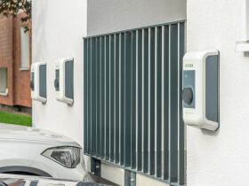 Sleep & Cruise Rostock – Übernachten vor der Kreuzfahrt