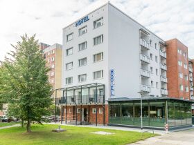 Rostock entdecken – Städtereise & Ostsee-Feeling genießen