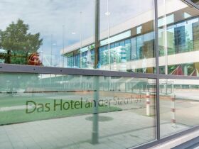 Rostock entdecken – Städtereise & Ostsee-Feeling genießen