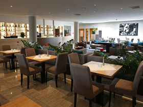 Abschalten und Relaxen in Lippstadt mit Hellweg-Sole-Therme! 3 Tage