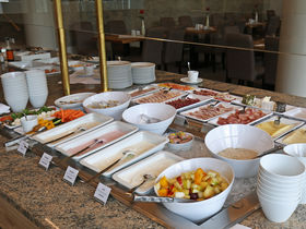 Abschalten und Relaxen in Lippstadt mit Hellweg-Sole-Therme! 3 Tage