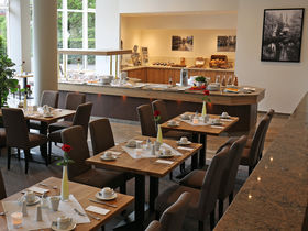 Abschalten und Relaxen in Lippstadt mit Hellweg-Sole-Therme! 3 Tage