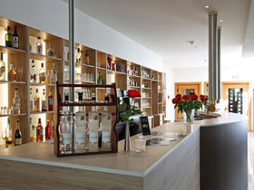 Abschalten und Relaxen in Lippstadt mit Hellweg-Sole-Therme! 3 Tage