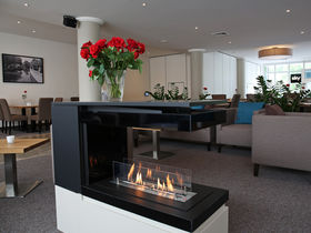 Abschalten und Relaxen in Lippstadt mit Hellweg-Sole-Therme! 3 Tage