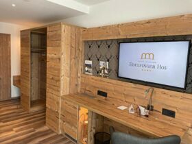 Erleben und Genießen mit Therme & Weinprobe