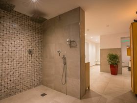 5 Tage Silvester in der Pfalz