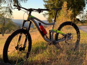 Aktiv Urlaub in der Pfalz