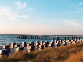 Bild 23 von 37