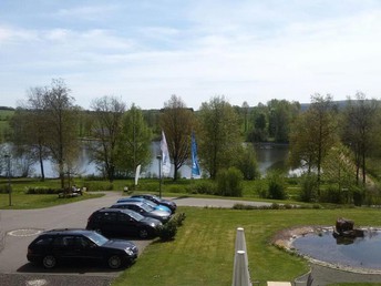 Bild 18 von 31