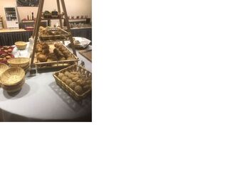 Bild 31 von 31