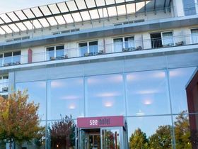 Natur pur - 4 Tage entspannen inkl. Massagen