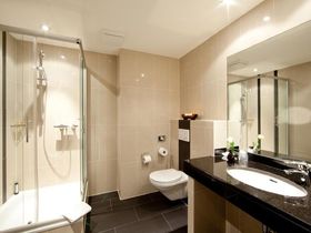 Natur pur - 4 Tage entspannen inkl. Massagen