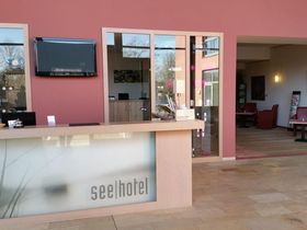 Natur pur - 4 Tage entspannen inkl. Massagen