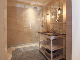  3  Verwöhn Tage inkl. 1 x Dinner vor den Toren Hamburgs