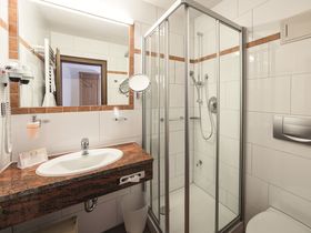 Kuschel-Wochenende   2025