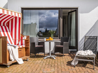 Bild 19 von 26