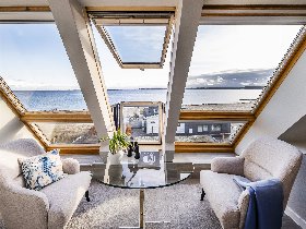 Ostertage am Ostseestrand | 4 Tage