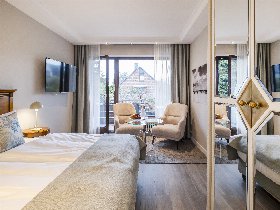 Ostertage am Ostseestrand | 4 Tage