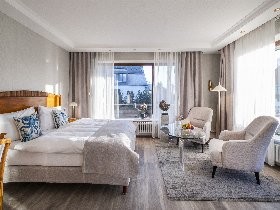 Ostertage am Ostseestrand | 4 Tage