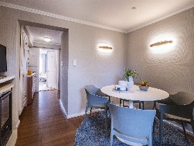 Ostertage am Ostseestrand | 4 Tage