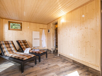 Bild 21 von 26