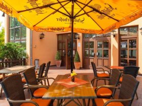 Radwandern in Spreewald & Lausitz / 4 Tage