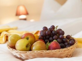 Radwandern in Spreewald & Lausitz / 4 Tage