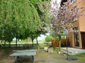 Radwandern in Spreewald & Lausitz / 4 Tage