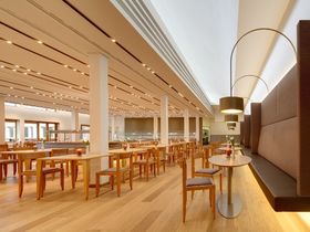 Urlaub an der Ostsee inkl. Abendessen